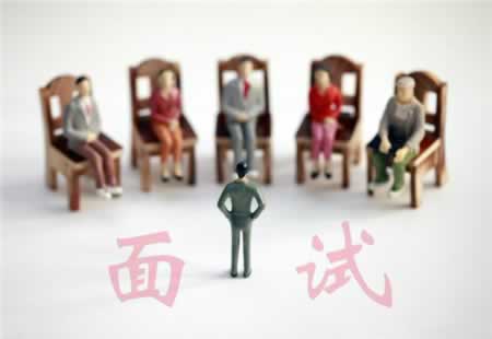 江蘇教師資格證面試考試中如何應對答辯環(huán)節(jié)